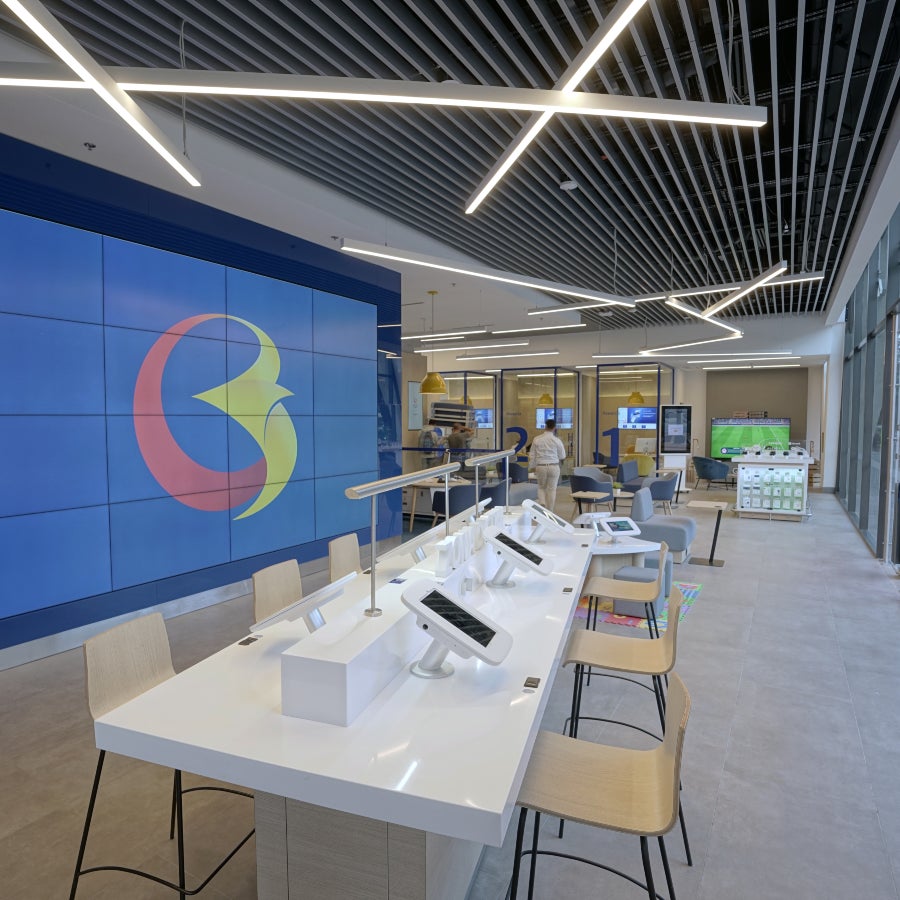 Alcancías Banco de Bogotá, nuevo servicio del banco para ahorrar y