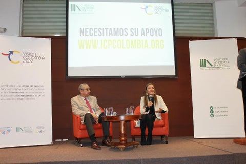 empresarios informe