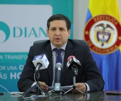 José Andrés Romero