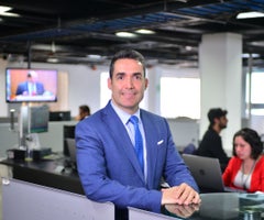 Imagen Javier Echeverri Hincapie - Presiden (34224870)