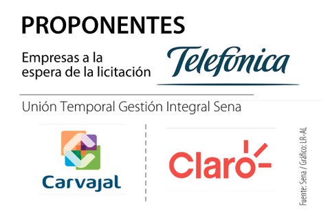 Primera_UNal_720
