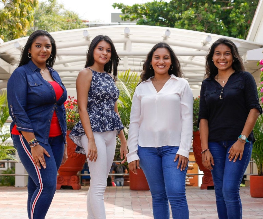 Universidad del Norte Últimas noticias económicas de Universidad del Norte