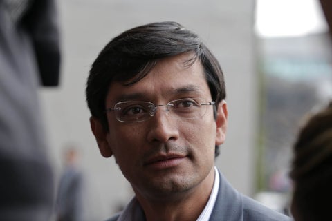 nariñogober
