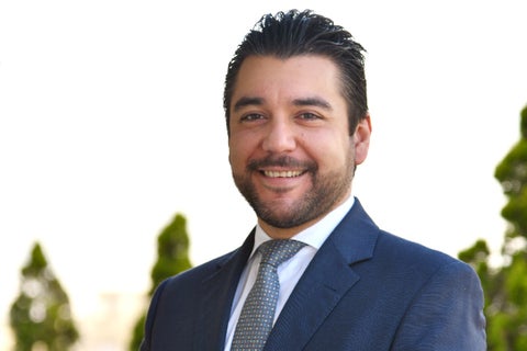 Viceministro CyD_Fotografia 1_09Nov2018