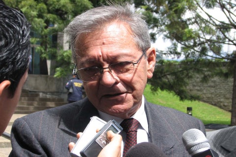 jesus arias