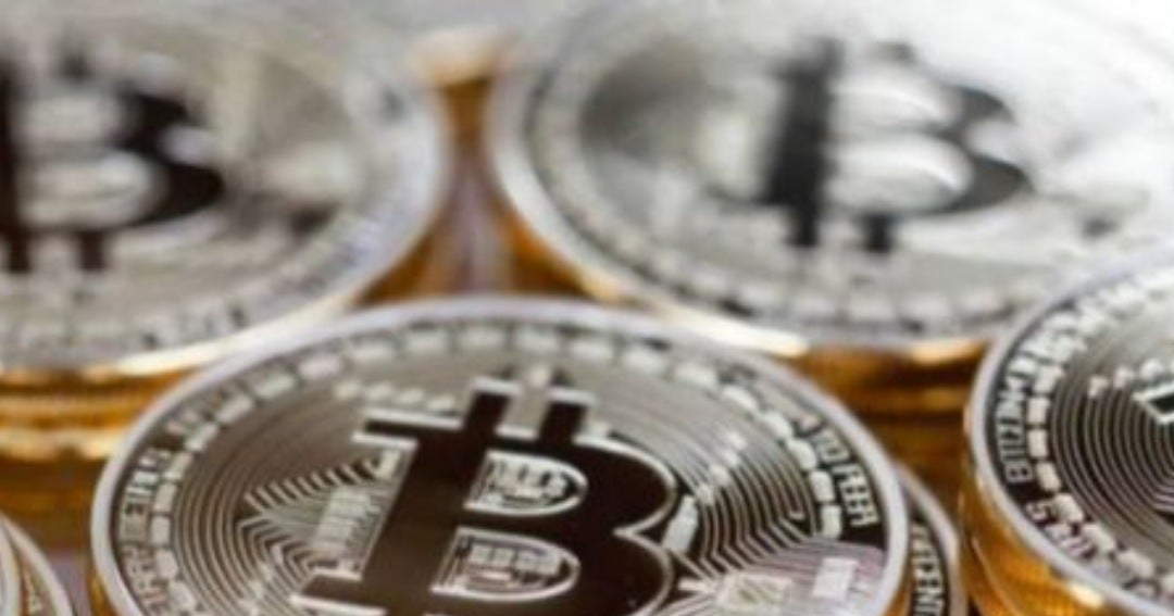 san antonio bitcoin helyi kereskedelem fektessen be dubai kriptovalutába