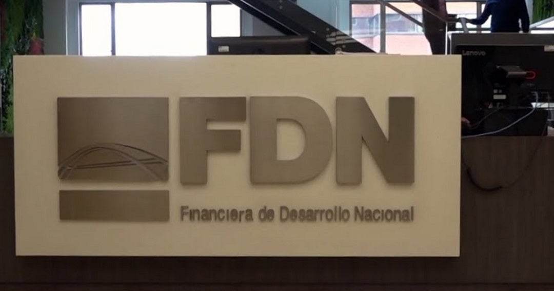 FDN aprueba $37.481 millones para parque solar en Colombia