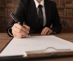 129191257_xl_1920X540