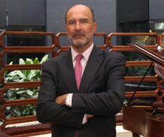 BERNARDO VARGAS - ISA_LR (9) (1)