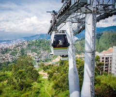 32911084_xl_1920X540