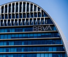 bbva (1)