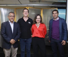 Imagen PHOTO-2019-09-16-14-52-47