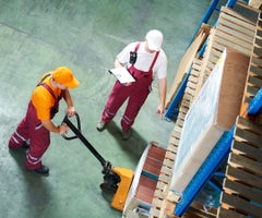 31776211_xl_1920X540