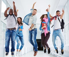 45288331_xl_1920X540