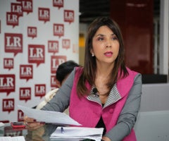 María Victoria Angulo_Ministra de Educación_INSIDE LR (4)