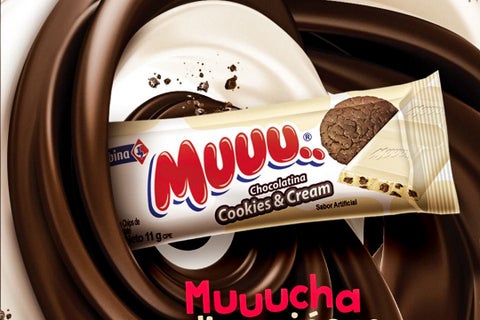 Pleito
