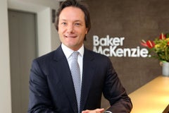 BakerMckenzie