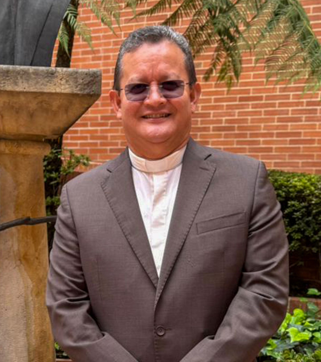 Padre-Harold-Castilla
