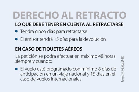 AL-Primera_retracto