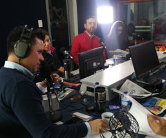 WhatsApp Image 2019-10-04 at 8.17.45 AM (1)