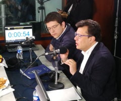 WhatsApp Image 2019-10-04 at 8.19.53 AM (1)