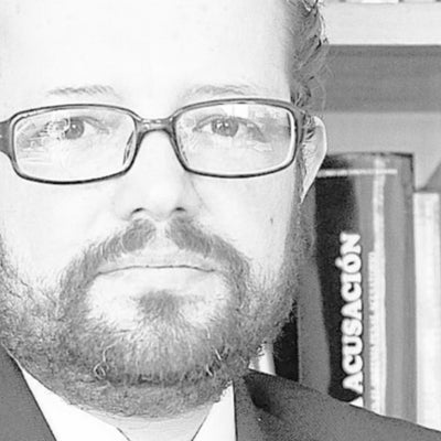 La eficiencia judicial y la construcción de la verdad | AsuntosLegales.co