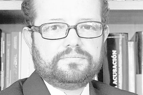 Fabio Humar abogados (2)