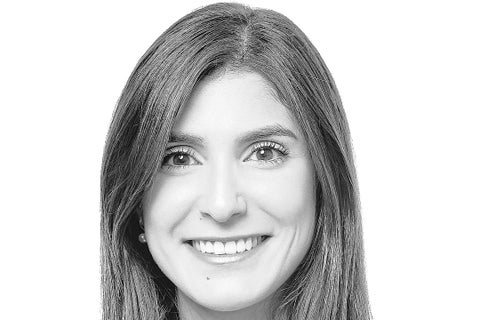 Andrea Succar PPULegal