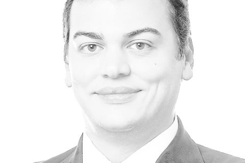Armandoraul Lacouture