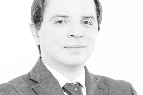 DavidBeltrán