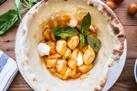 ristorante_galeria_4