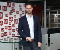 Charly Eid, presidente Dow_LR (3)