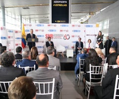 WhatsApp Image 2019-10-16 at 1.52.42 PM LR