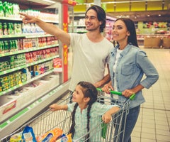 62528324_xl_1920X540