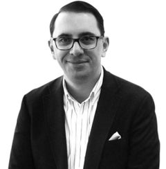 Cesar-Lozano-Asuntos-Legales_WEB