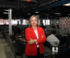 Carmen Ligia Valderrama Rojas, superintendente de transporte_LR (19)