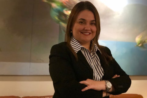 05,5-Lina Ocampo