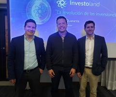 PHOTO-2019-10-01-17-33-35