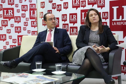 Diana Zuleta y Germán Benítez, Abogados_ (4)