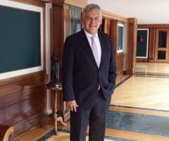 jaime cabal presidente fenalco 3