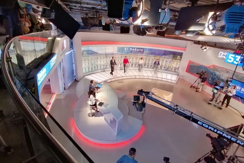 debate1