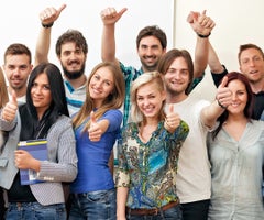 22631750_xl_1920X540