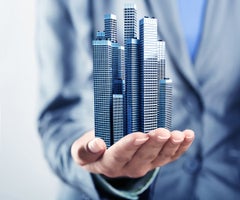 45584500_xl_1920x540