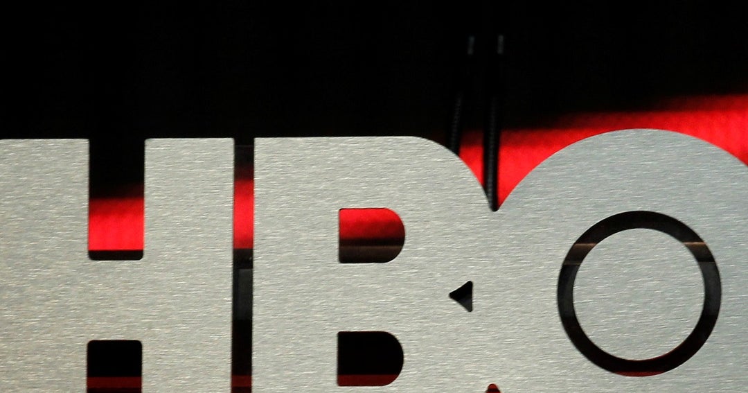 El servicio de streaming HBO Max será lanzado en junio para América ...