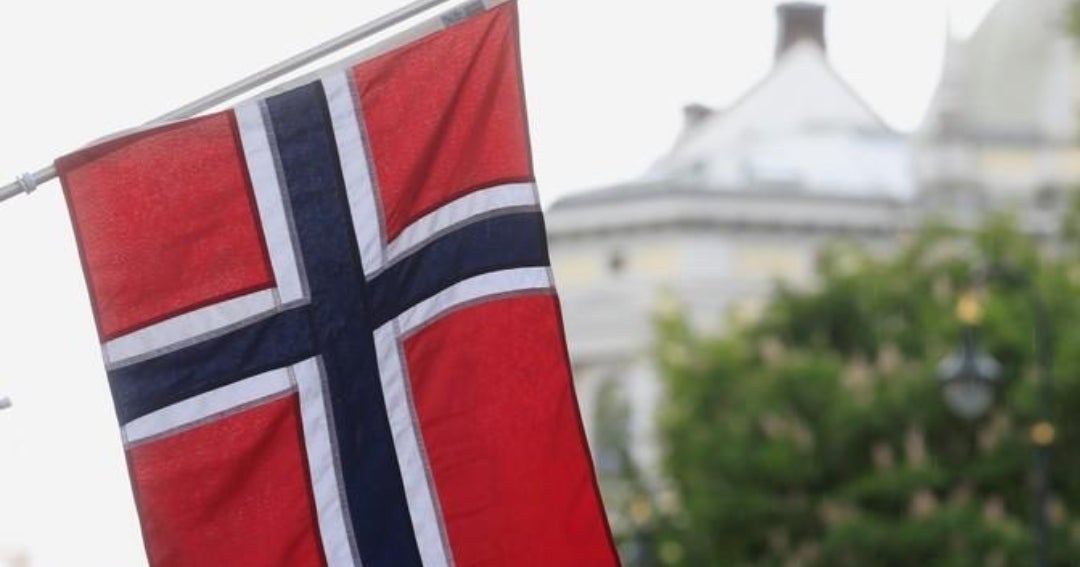 El fondo de riqueza de Noruega registra nuevo récord tras la mayor ...