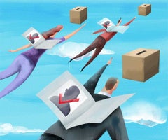 1920x540_Elecciones-v2