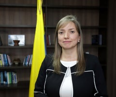 carmen ligia valderrama1