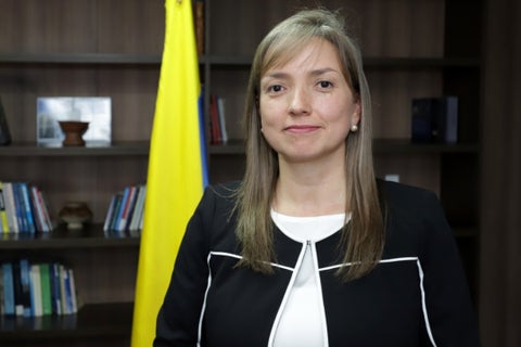 carmen ligia valderrama2