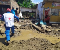 Emergencia Uraba 2 (1)