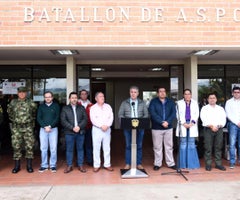 WhatsApp Image 2019-11-04 at 5.38.04 PM